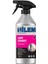Nilem Profesyonel Leke Çıkarıcı 750 ml 2