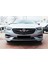 Opel Insignia 2017-2020 Ön Ek (Plastik) Boyasız 1