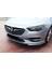 Opel Insignia 2017-2020 Ön Ek (Plastik) Boyasız 2