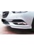 Opel Insignia 2017-2020 Ön Ek (Plastik) Boyasız 3