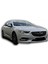 Opel Insignia 2017-2020 Ön Ek (Plastik) Boyasız 4
