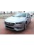 Opel Insignia 2017-2020 Ön Ek (Plastik) Boyasız 5