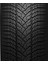 Winguard Sport 3 Suv 215/65R17 99H Kış 2025 6