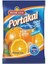 Altıncezve Portakal Aromalı Toz Içecek - Soğuk Portakal 450 gr 1