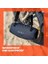 Jbl Xtreme 4, Bluetooth Hoparlör,camo,adaptörsüz 2