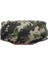 Jbl Xtreme 4, Bluetooth Hoparlör,camo,adaptörsüz 3