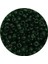 Litaetrend Dökme Cam Kum Boncuk (8/0) 3 mm - 60 Gram - Şeffaf Koyu Yeşil - BNC196 2
