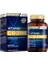 Nutraxin Vitamin Max C-D-Zinc 60 Tablet 1
