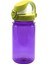 Otf Su Şişesi Mor 0,35 L 1
