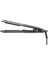 Moser Düzleştirici Cerastyle Pro Seramik Straightener Siyah 2