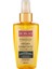 Bıoblas Botanic Oils Saç Dökülmesine Karşı Argan Bakım Yağı (100 Ml) 2