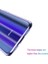 Serisi Xr 6.1 Kılıf Mavi 3