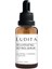 Ludita Kırışıklık Karşıtı ve Yenileyici Retinol (A Vitamini) Serum (0.3% Retinol, Ceramide, Squalane) 3