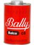 Yapıştırıcı C8 850 gr Bally 1