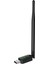 AD082 300 Mbps USB Wireless Adaptör Wifi Alıcı Verici Access Point 1