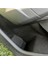Design Seat Leon Mk4 Konfor Seti̇ Eşya Saklama Cepleri Için Kumaş Kaplama Ses Izolasyon Amaçli Ürün (Donanım "style") 4