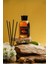 Sandal Agacı 100 ml Çubuklu Oda Kokusu 1