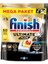 Finish Ultimate Plus Limon 60&apos;lı 1