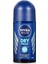 Nıvea Men Erkek Roll On Deodorant Dry Fresh 72 Saat Anti-Perspirant Koruma, Ekstra Kuruluk, 50 ml 3