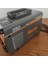 Kzubr EEA473 MMA350 Series Invertor Dijital Kaynak Makinası 2