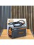 Kzubr EEA473 MMA350 Series Invertor Dijital Kaynak Makinası 3