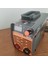 Kzubr EEA473 MMA350 Series Invertor Dijital Kaynak Makinası 4