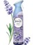 Febreze Hava Ferahlatıcı Sprey Oda Kokusu Lavanta 185 ml 2