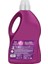 Perwoll Hassas Sıvı Çamaşır Deterjanı Yenileme & Çiçek Cazibesi 2.75L (50 Yıkama) 3