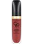 Golden Rose Color Sensation Lipgloss NO:132 - Ruj 2
