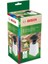 Professional Accessories Yüksek Basınçlı Temizleyici Için Aksesuar (Bosch Fontus Başlığı, Püskürtme Temizleme Maddesi Başlığı, Şişe Kapasitesi: 350 Ml, Kartonda) 5