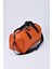 Tangerine (Mandalina) Flex Spor Çantası 2