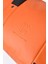 Tangerine (Mandalina) Flex Spor Çantası 4