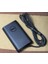 Inspiron 15 Için Şarj Cihazı/adaptör Şarj Aleti 65 W Orijinal Dell Pil Inspiron 3521, 15 (7537), Inspiron 15R (5520), Inspiron 15R, 5521), Inspiron 15R (5537), Inspiron 15R, 7520, Inspiron 15Z, 1570), Inspiron 15Z (5523),% 100 Uyumlu: Numeros M1P9J, 332 – 1831, 04H6NV, 4H6NV, Pa – 12-, 1 Yıl Garanti; Güç Kablosu Dahil 2