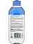 Garnier Skin Naturals Besleyici Çift Fazlı Micellar Temizleme Suyu (400 Ml) 3