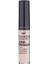 Gabrini Liquid Concealer 2 1