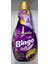 Bingo Soft Lavanta Yumuşatıcı 2