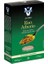 Riso Vignola Risotto Arborio Pirinç 1 kg 1
