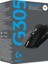 G G305 Lıghtspeed Kablosuz Oyuncu Mouse, 12.000 Dpı Hero Sensör, 6 Programlanabilir Tuş, 1 Ms Bildirim Hızı, 99 gr Ağırlık, 250 Saat Pil Ömrü, Siyah 2