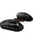 G G305 Lıghtspeed Kablosuz Oyuncu Mouse, 12.000 Dpı Hero Sensör, 6 Programlanabilir Tuş, 1 Ms Bildirim Hızı, 99 gr Ağırlık, 250 Saat Pil Ömrü, Siyah 3