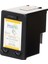 NO.301XL (CH563EE) Siyah Yüksek Kapasite Muadil Mürekkep Kartuşu 1