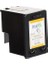 NO.301XL (CH563EE) Siyah Yüksek Kapasite Muadil Mürekkep Kartuşu 2