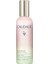 Caudalie Beauty Elixir Güzellik Iksiri 100 ml 212373 1