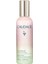 Caudalie Beauty Elixir Güzellik Iksiri 100 ml 212373 3