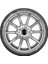 205/45R17 88Y Xl Ecsta Sport PS72 Yaz Lastiği ( Üretim Yılı: 2024 ) 2