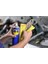 Wd Kayganlaştırıcı 40 34104 – Çok Amaçlı-Spray, Aflojatodo, Dielektrik, 400 ml 5