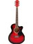CG-3850C (QHFG229C-38B) Akustik Klasik Gitar 1
