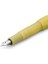 10001834 Frosted Sport Dolmakalem Açık Sarı Fine Uç 4