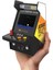 Arcade 17CM Atarı Retro Konsol 100 Oyun 1