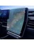 Renault Austral Ekran Koruyucu 12 Inç Techno Esprit Alpine 2