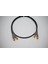 Amfi Rca Kablosu – 2 Metre - El Yapımı %100 Bakır – Anfi Rca Ses Kablosu - 2 Metre 2